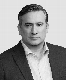 Nick Bradbury