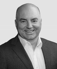 Jason Denisenko
